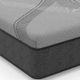Diamond Mattress® Carbon Ice 14" Hybrid Firm Tight Top Twin Mattress in a box-1