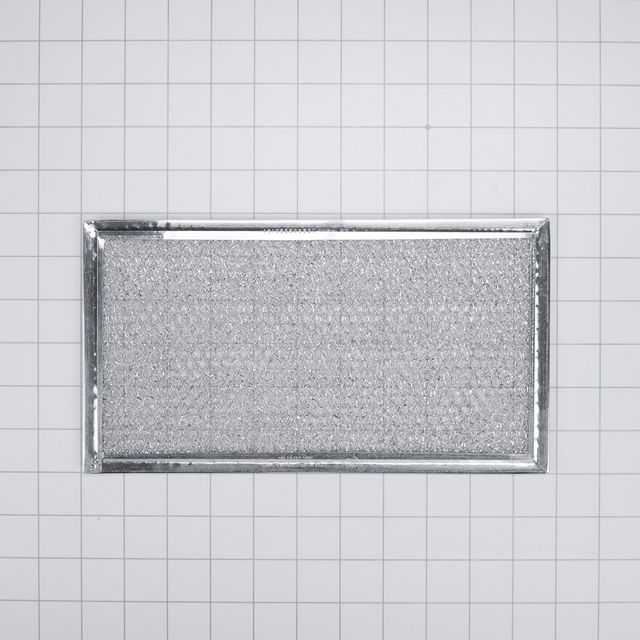 Whirpool® Over The Range Microwave Grease Filter-1