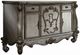 ACME Furniture Versailles Antique Contrast Dresser-0