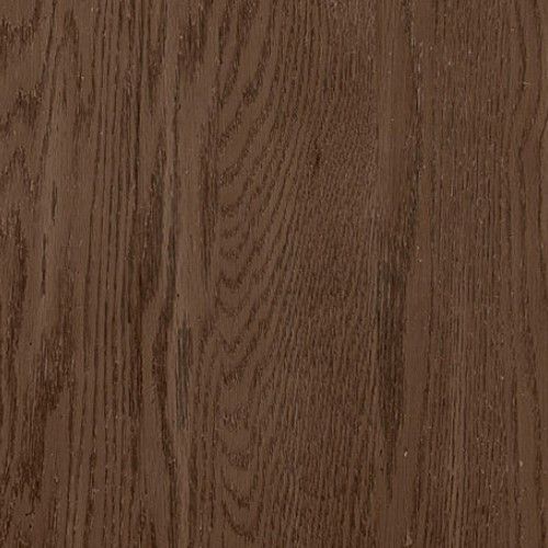 Artisan & Post by Vaughan-Bassett Heritage Cobblestone Oak Nightstand-2