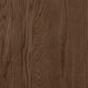 Artisan & Post by Vaughan-Bassett Heritage Cobblestone Oak Nightstand-2