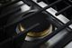 JennAir® 30” Stainless Steel Gas Downdraft Cooktop-2