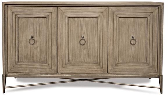 Riverside Furniture Sophie Server-0