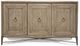 Riverside Furniture Sophie Server-0