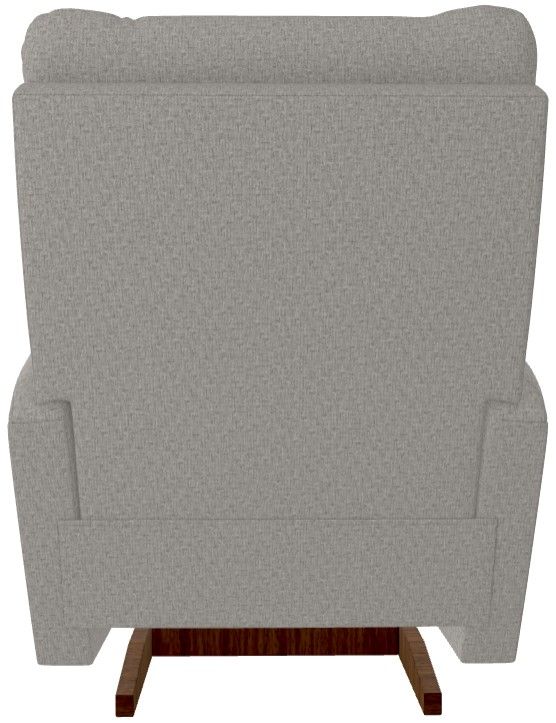 La-Z-Boy® Norton Stone Manual Rocking Recliner-4