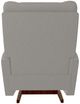La-Z-Boy® Norton Stone Manual Rocking Recliner-4