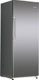 Marathon® 14.9 Cu. Ft. Stainless Steel Counter Depth Freezerless Refrigerator-0