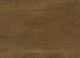 Universal Explore Home™ New Lou Cognac Dressing Chest-4
