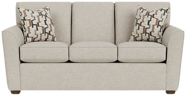 Flexsteel® Customizable Lakewood Full Sleeper Sofa-3