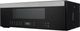 Monogram® 1.2 Cu. Ft. Stainless Steel Over the Range Microwave-3