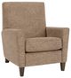Flexsteel® Customizable Digby High-Leg Recliner-0