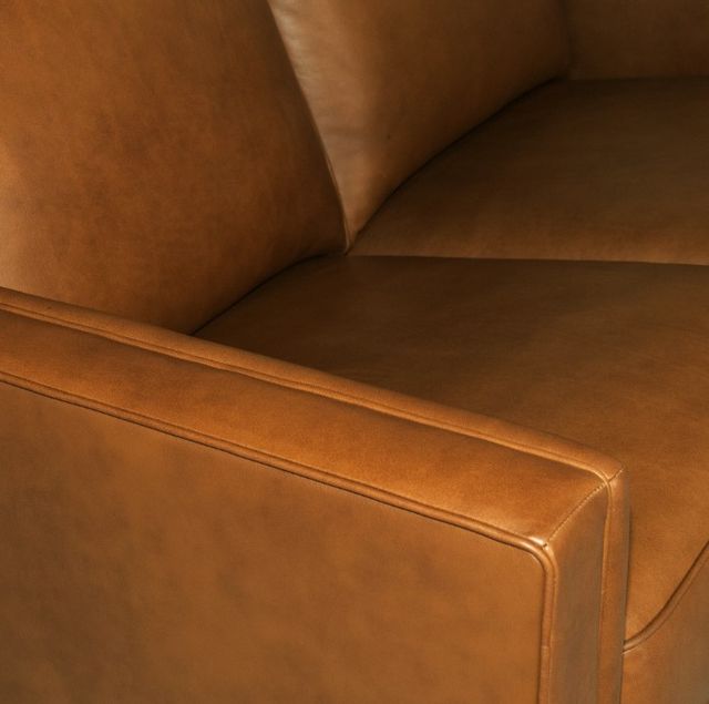 Flexsteel® Customizable Finley Power Reclining Sofa-3