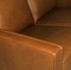 Flexsteel® Customizable Finley Power Reclining Sofa-3