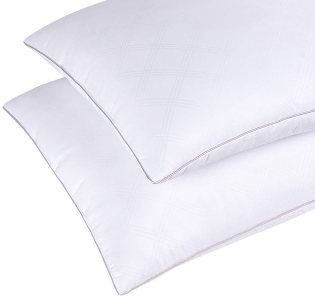 BEDGEAR® BG 8-Piece King Bedding Bundle-2
