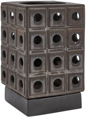 Click to view more images of the product.