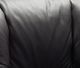 Fjords® Classic Comfort Loen R Havana Large Recliner-1