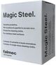 Falmec Stainless Steel Protective cleaning cloths-0