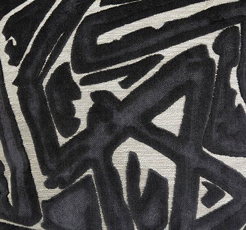 Signature Design by Ashley® Kaslow Gray Pillow-3
