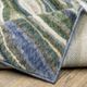 Oriental Weavers™ Tisdell 5'x8' Style 8 Area Rug-5
