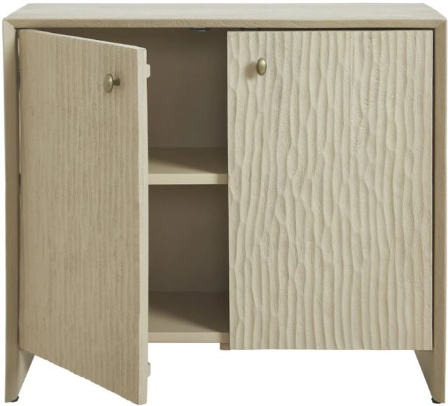 Renwil® Aida Light Brown Cabinet-3
