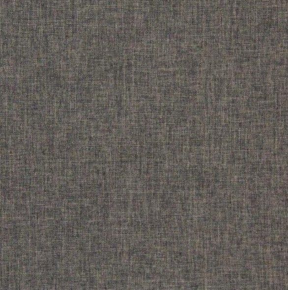 Hughes Furniture® 3700 Jitterbug Gray Queen Sleeper-1