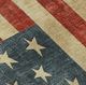 Dalyn™ Rug Company Americana AM1 Red 5'x8' Area Rug-2