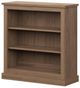 Fusion Designs Customizable Platte River 36" Bookshelf-1