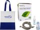 Excelsior® HE 3L Fresh Scent Washer Essentials Kit-0