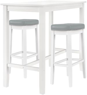 Click to view more images of the product.