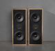 Leon® Timbre Series 7" Bookshelf Speaker-3