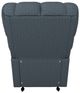 Best® Home Furnishings Customizable McGinnis Space Saver® Recliner-3