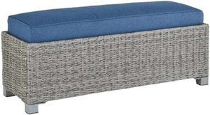 Click to view more images of the product.