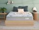 Beautyrest® Kylie 12.5" Pocketed Coil® Soft Pillow Top King Mattress-1