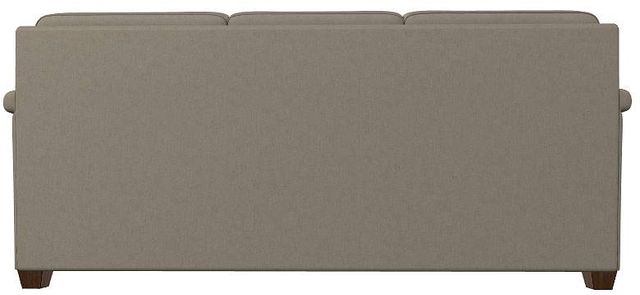 La-Z-Boy® Bexley Platinum Queen Sleeper Sofa-3