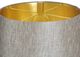 Stylecraft Van Gold Table Lamp-5