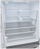 LG 27.8 Cu. Ft. Stainless Steel French Door Refrigerator-4