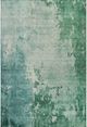 Dalyn™ Rug Company Pacifica Emerald 5'x8' Style 1 Area Rug-0