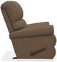 La-Z-Boy® Briggs Reclina-Rocker® Bronze Recliner-3