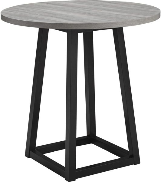 サイドテーブル・ナイトテーブル・ローテーブル Space Age Design Round Table 71x9YSg4eSL._UF350,350_QL50_.jpg