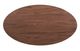 Furniture of America® Narvik 7-Piece Walnut Dining Table Set-3