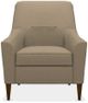La-Z-Boy® Barista Driftwood Chair-1