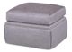 Century® Trent Ottoman-0