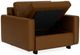EQ3 Reva Storage Leather Chair-1