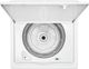 Amana 3.8 Cu. Ft. White Top Load Washer-3