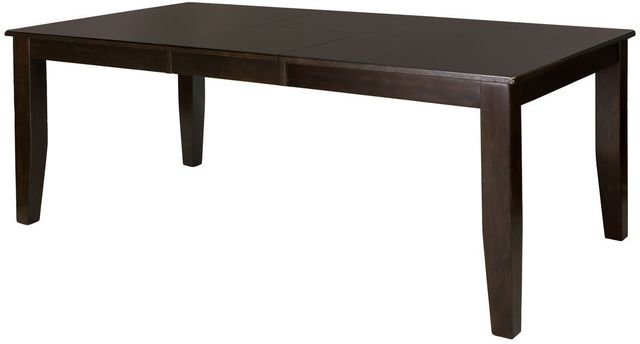 Mazin Furniture Crown Point Dining Table-3