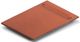 Zline Tallac Series 18" Copper Dishwasher Panel-0