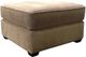 Stanton™ Customizable 283 Small Square Storage Ottoman-0