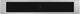 Monogram® 27" Stainless Steel Electric Speed Oven-2