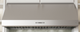Zephyr Pro Collection Tidal II 36" Stainless Steel Under Cabinet Range Hood-0