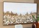 Signature Design by Ashley® Engelworth Wall Art-3